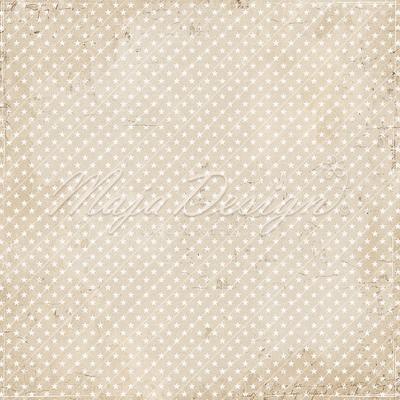 Maja Design - 1346 - Seaside - The Sand