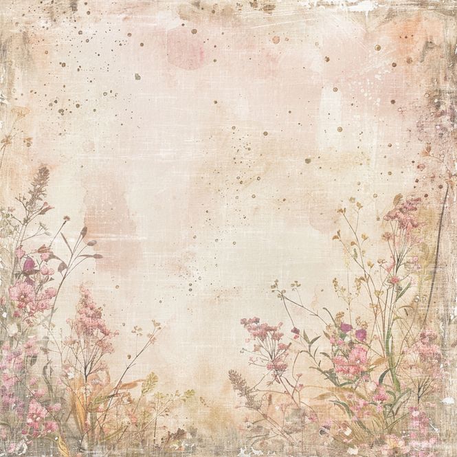 Hovedbilde Reprint - 12x12 - RP0666 - Congrats - Stars