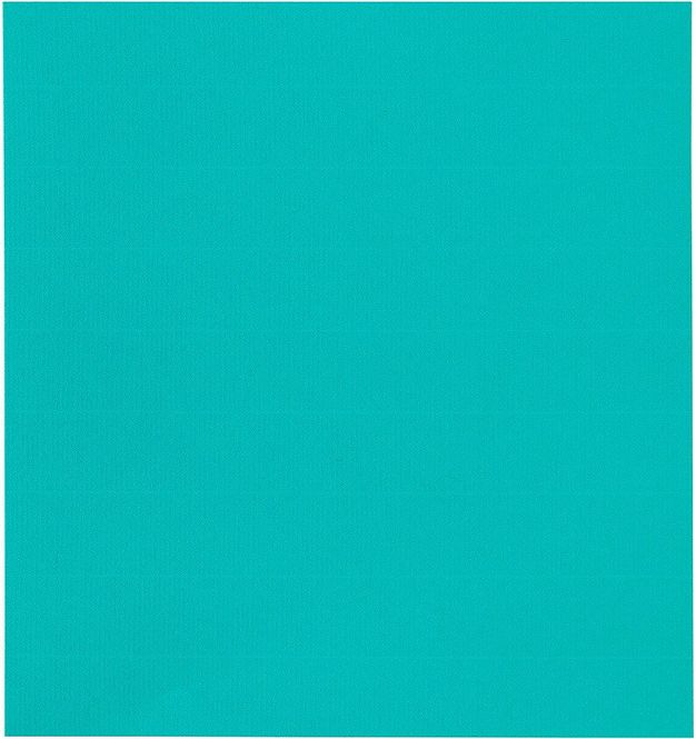 Hovedbilde Papicolor - Kartong - 12x12 - 966 - Turquoise