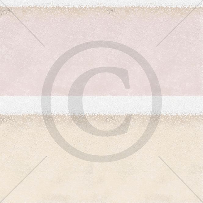 Hovedbilde Papirdesign - PD2200864 - Tradisjon - Sjampis er topp 