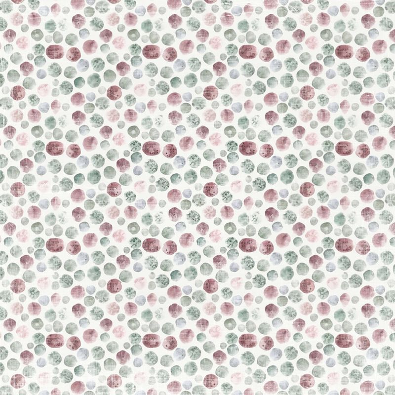 Reprint - 12x12 - RP0637 - Kitchen - Small Flowers