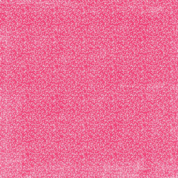 Reprint - 12x12 - RP0585 - Camping Holiday - Rose Garden