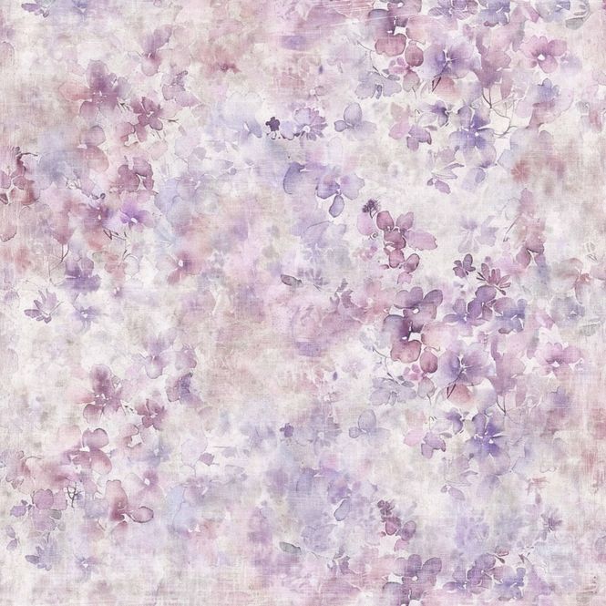 Hovedbilde Reprint - 12x12 - RP0642 - Fairies - Flowers