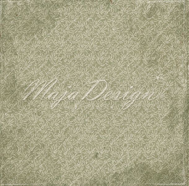 Maja Design - 1390 - Hygge - Wellbeing