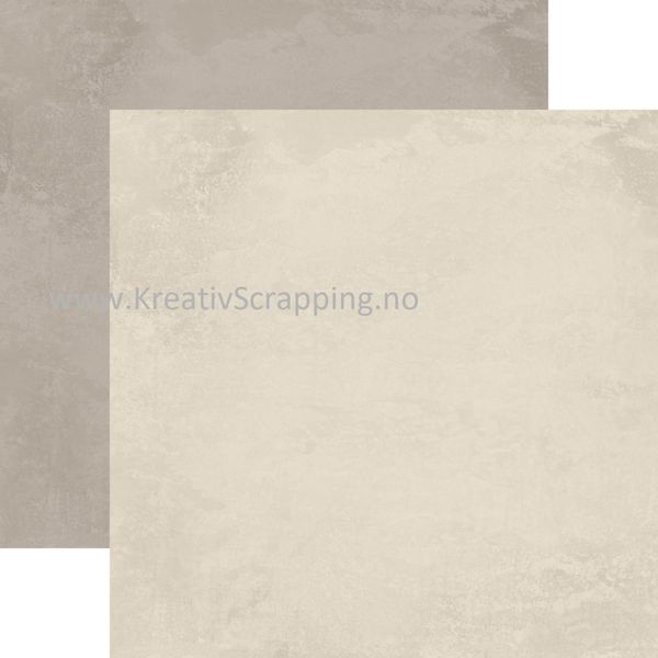 Reprint - 12x12 - REP014 - Hip Hip Hooray Monochromes - Paper Pack