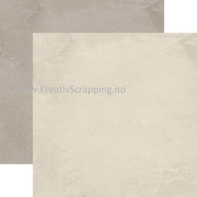 Hovedbilde Reprint - 12x12 - REP014 - Hip Hip Hooray Monochromes - Paper Pack