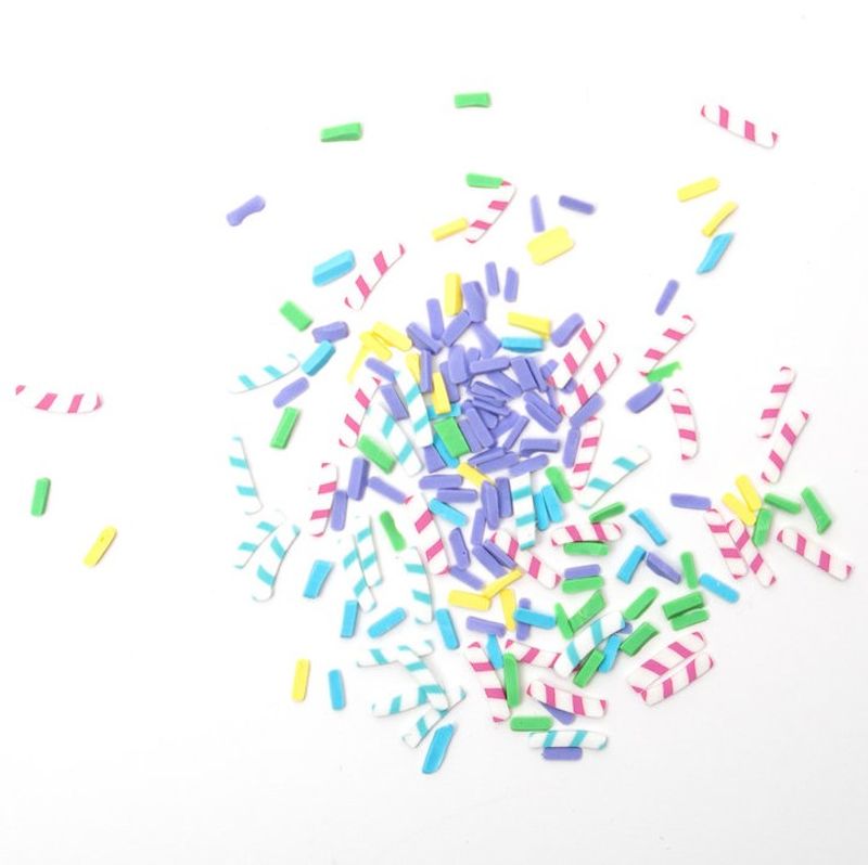 Studio Light - SHAKE06 - Shaker Elements - Sprinkles