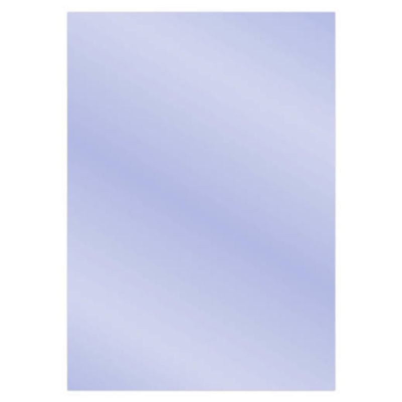 Find it - Card Deco - A4 - Metallic cardstock - 017 - Violet - 6pk