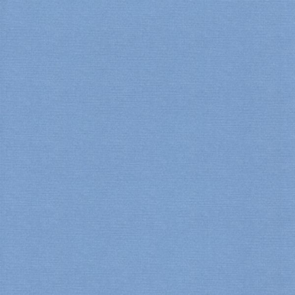 Linen Cardstock - 240g - 12x12 - SC63 - Stone - 10 pk
