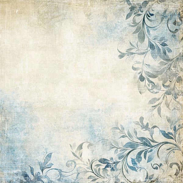 Reprint - 12x12 - RP0677 - Journey - Roses