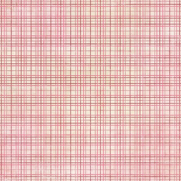 Reprint - 12x12 - RP0750 - Summer Garden - Romantic garden