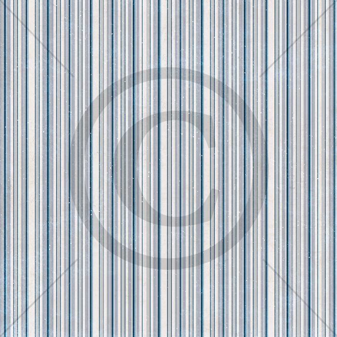 Hovedbilde Papirdesign - PD2200872 - Tradisjon - Endelig konfirmasjon