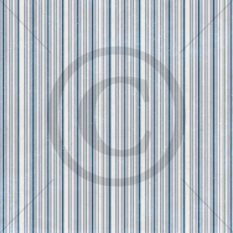 Papirdesign - PD2200872 - Tradisjon - Endelig konfirmasjon