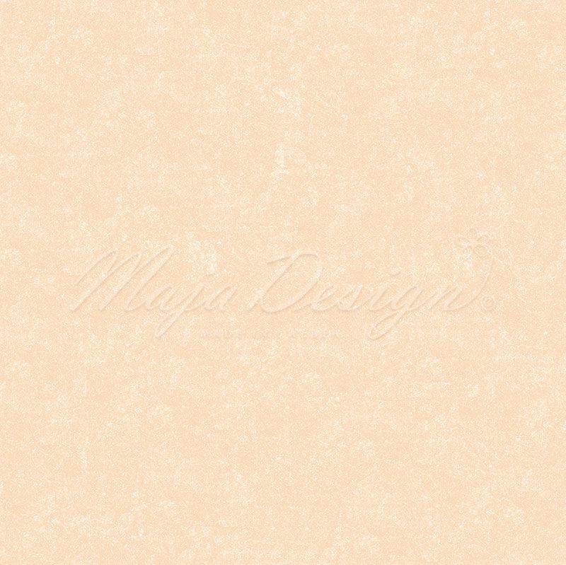 Maja Design - 1278 - Monochromes - Shades of Autumn - Wheat