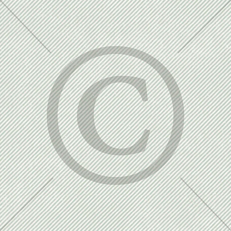 Papirdesign - 12x12 - PD 1709 - Juleminner - Julepynt