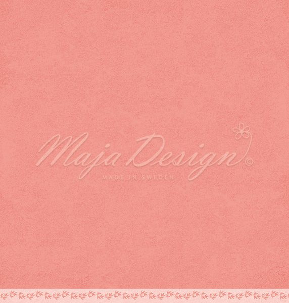 Maja - 1487 - Monochromes - Shades of Memoir - Pink
