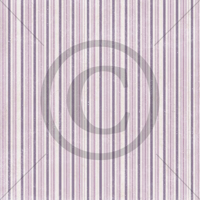 Hovedbilde Papirdesign - PD2200860 - Tradisjon - Blomsterpiker