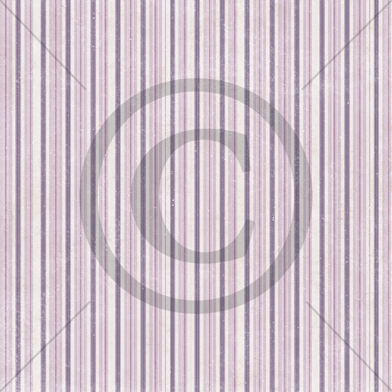 Papirdesign - PD2200860 - Tradisjon - Blomsterpiker