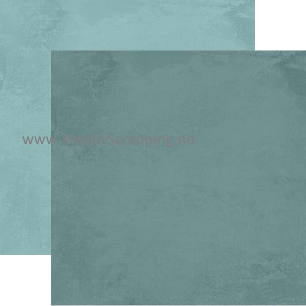 Reprint - 12x12 - REP018 - Masculine Moments Monochromes - Paper Pack