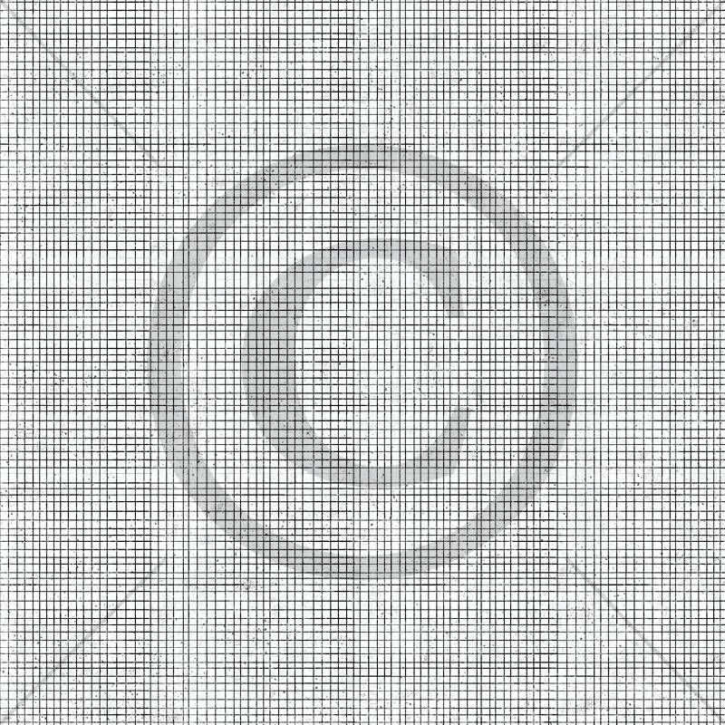 Papirdesign - 12x12 - PD 01059 - Verdifull - Tekst meg... 