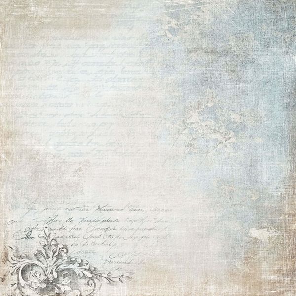 Reprint - 12x12 - RP0679 - Journey - Tags